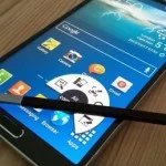 Some of the cheapest Samsung Galaxy Note 3 clone reviewed.