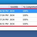 DBX to PST Converter Software – Convert DBX to PST Files Professionally