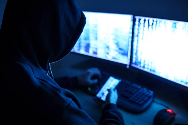 can smartphones get viruses