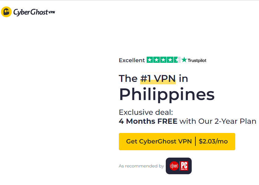 best vpn for international travel