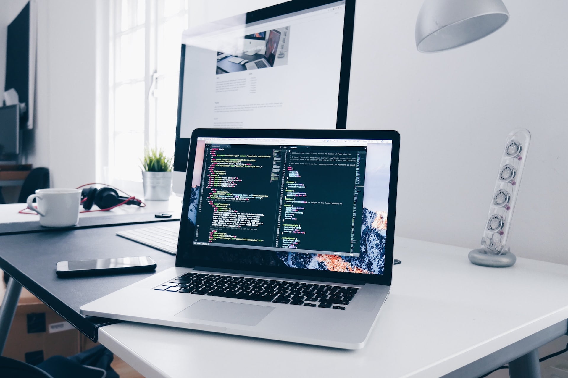 Causes of Automatic Repair Loop in Windows 11