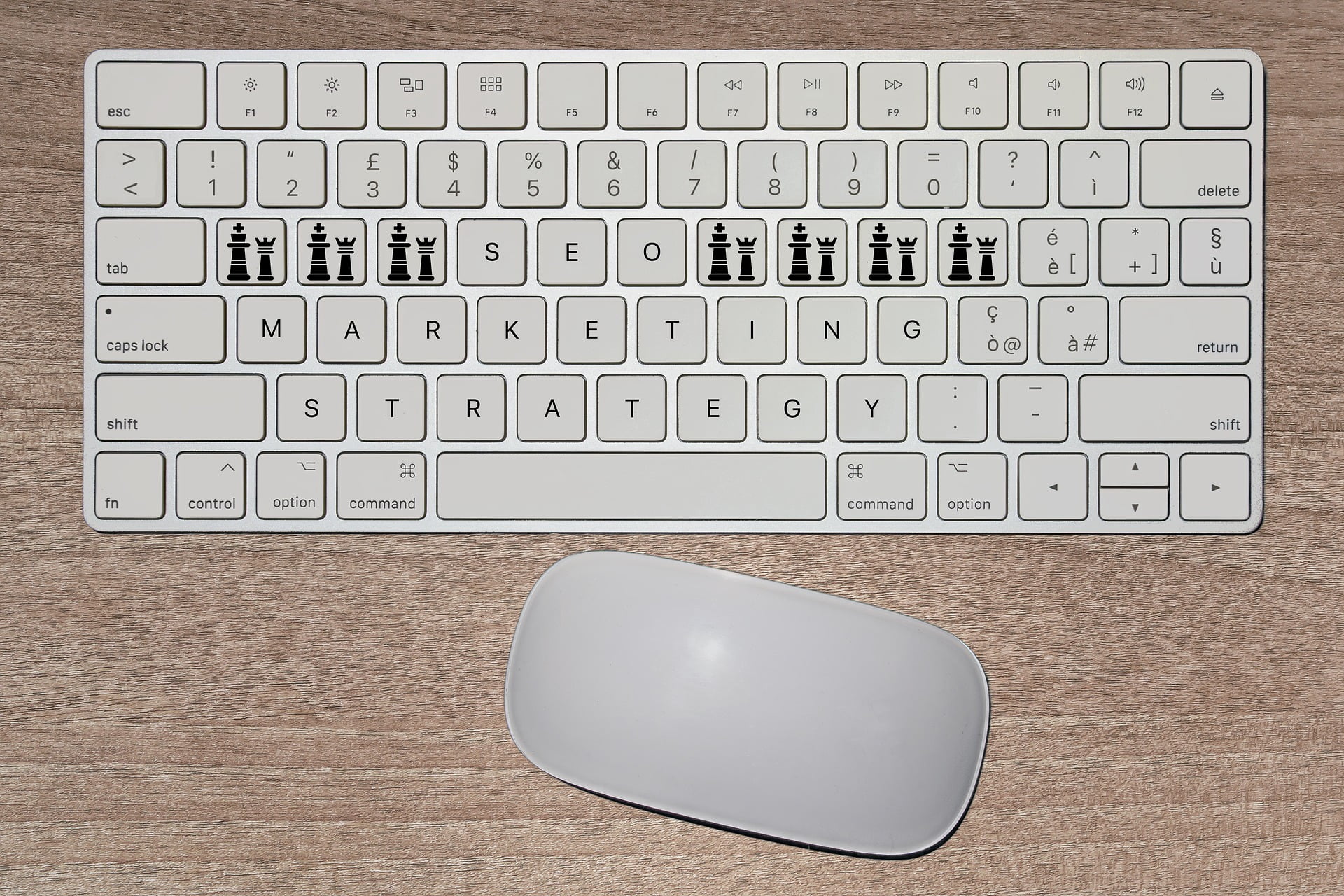 Can You Connect Keyboard And Mouse To Ps4