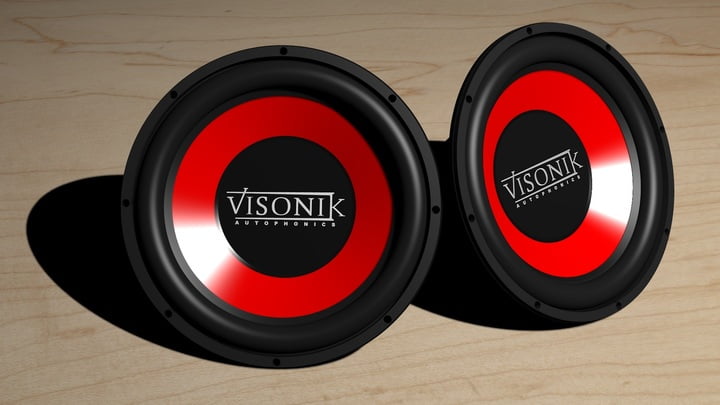 how to tune amplifier for subwoofer